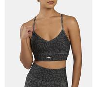 Reebok ID Train Soutien-Gorge imprimé Tri-Back