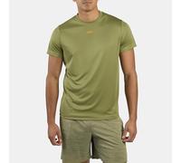 Reebok ID Train SS Tech T-Shirt
