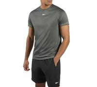 Reebok ID Train SS Tech T-Shirt