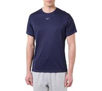 Reebok Id Train SS Tech Tee T-Shirt Homme