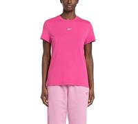 Reebok Id Train, T-Shirt Femme, SEPRPI,