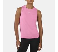 Reebok ID Train Tank DP