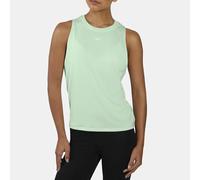 Reebok Id Train Tank DP T-Shirt Femme