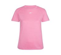 Reebok ID Train Tee