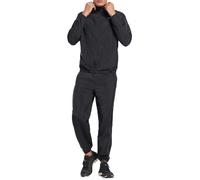 Reebok ID TRAIN TRACKSUIT Kit M Noir