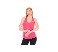 Reebok ID Train vêtement running femme ID Train S Rose