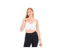 Reebok ID Train vêtement running femme ID Train XS Blanc