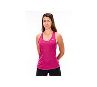Reebok ID Train W vêtement running femme déstockage ID Train W M Rose