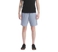 Reebok Id Train/Workout Ready, Short Homme, VINBLU,