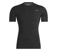 Reebok Id Train/Workout Ready, T-Shirt Homme, Black,