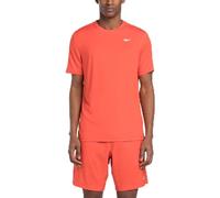 Reebok Id Train/Workout Ready, T-Shirt Homme, DYNRED,