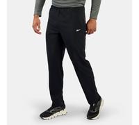 Reebok - ID Train Woven Jogger Pants, Homme, Black, Taille: S