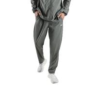 Reebok Id Train Woven Pants - Pantalon - Moderne - Homme