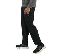Reebok Id Train Woven Unlined Pant - Pantalon - Jogging - Homme