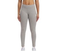 Reebok Identité Collants Femmes XS