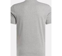 Reebok Identity Big Logo Tee Taille: XL | T-shirts avec imprimés Outlet | Homme