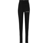 Reebok Identity Energy High-Rise Gym Legging Noir de nuit 0-2 Female