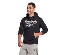 Reebok Identity Fleece Sweat Homme