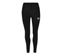 Reebok Identity Mailles Femme