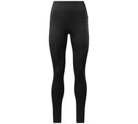 Reebok Identity - Mailles - Sport - Femme