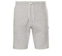 Reebok Identity Short Homme