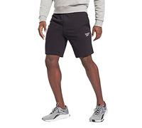 Reebok Identity Short Homme