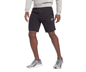 Reebok Identity Short pour Homme