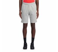 Reebok Identity Small Logo Fleece Short Homme