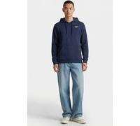 Reebok Identity Small Logo Hoodie Taille: M | Sweatshirts à capuche Outlet | Homme