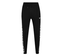 Reebok Identity Tape Joggers Homme