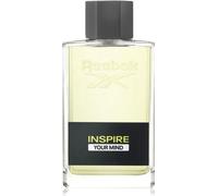 Reebok Inspire Your Mind Eau de Toilette pour homme 50 ml