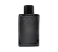 Reebok Eau de Toilette Inspire Your Mind Homme 100 ml