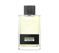 Reebok Inspire Your Mind Eau de Toilette pour homme 100 ml