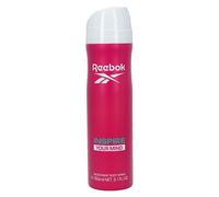 Reebok Inspire Your Mind Spray corporel pour femme