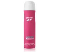 Reebok Inspire Your Mind Women Body Spray (vaporisateur pour le corps)