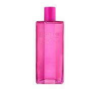 Reebok Inspire Your Mind Women Edt Spray 100ml