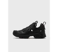 Reebok INSTA PUMP FURY 94 men Lowtop black taille: 44,5
