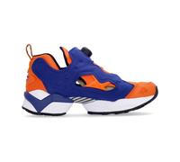 Reebok - Instapump Fury 95 Smaora Chaussure Basse Homme - Homme - Sport - Multicolore - Taille: 42 EU