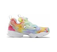 Reebok - Instapump Fury - Homme - Sport - Multicolore - Taille: 44 EU