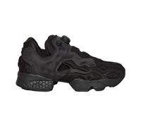 Baskets Reebok LTD Instapump Noir 45