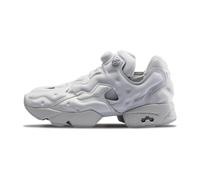 Reebok - Instapump Sliver - Homme - Sport - Gris - Taille: 44 EU