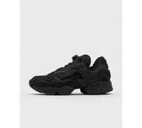 Reebok Instapump Sliver men Lowtop black taille: 39
