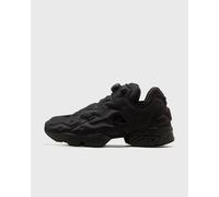 Reebok Instapump Sliver men Lowtop black taille: 41