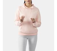 Reebok Jenny Hoody Maillot de survêtement Femme
