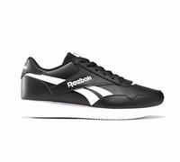Reebok Jogger Lite Cblack Ftwwht Ft Baskets Basses Unisexe, Cblack Ftwwht Ftwwht, 43 EU