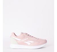 Reebok Jogger Lite Classic Low-Top Trainers Pugry4/Ftwwht 10.5 (45) Male