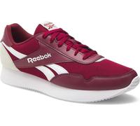 Reebok Jogger Lite M 100074148 shoes Pull-over Reebok Taille : 44.0,