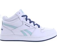Reebok junior sports shoes 100074985 Royal Prime Mid 2.0 white r. 36.5