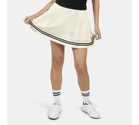 Reebok Jupe Lawn Club