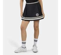 Reebok Jupe Lawn Club